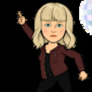 Meet your Posher, Cara